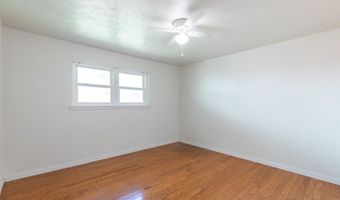 3534 S 20th St, Abilene, TX 79605