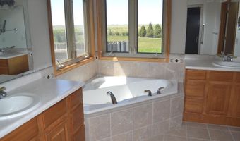 6509 FOXGLOVE Dr, Cheyenne, WY 82009