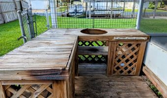 24514 SNAIL Rd, Astor, FL 32102
