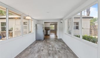 1603 TULANE St, Orlando, FL 32804