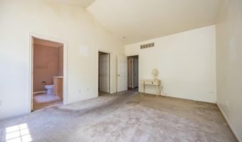 291 BERWICK Ln, Dover, DE 19904