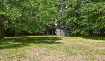5257 Highway 14, Aliceville, AL 35442