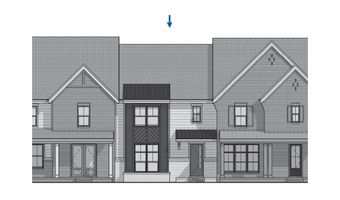 12112 PROVIDENCE HOMES Ln, Arlington, TN 38002