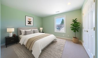 923 Bellview Ave 1, Ashland, OR 97520