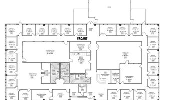 1301 NE Courtyard Loop, Bentonville, AR 72712
