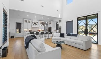 7509 S Shoreline, Benton, AR 72019