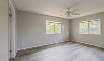 2021 Paulele Pl, Kihei, HI 96753