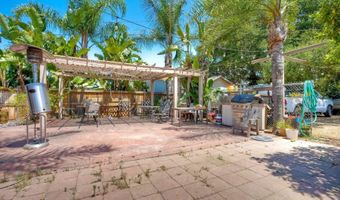 759 W 10Th Ave, Escondido, CA 92025