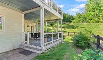 39391 SADDLERIDGE Ln, Aldie, VA 20105