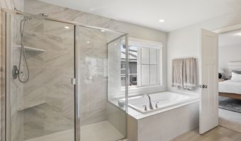 12725 SW MOORHEN Way, Beaverton, OR 97007