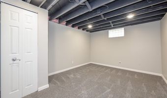 1180 Hammel St, Akron, OH 44306