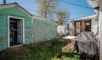 332 2nd Ave S, Belt, MT 59412