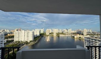 2750 NE 183rd St 2510, Aventura, FL 33160