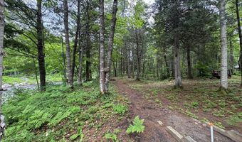 6 Maple Dr, Abbot, ME 04406