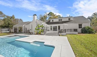 730 Mouton St, Baton Rouge, LA 70806