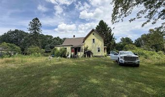 1433 Mill St, Algonac, MI 48001