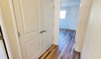 10625 SE 362nd Ave B-7, Boring, OR 97009