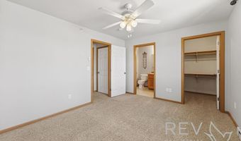 2844 Kent Ave, Cody, WY 82414