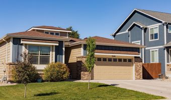 3540 SARATOGA St, Cheyenne, WY 82001