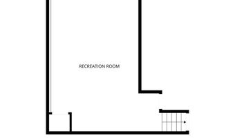 8110 Tavern Rd, Ball Ground, GA 30107