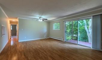 10 Longwood 5, Andover, MA 01810