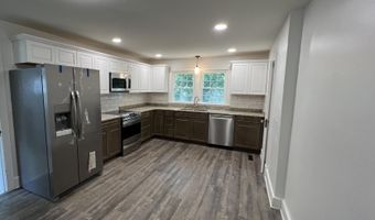 4574 SEASHORE Hwy, Bridgeville, DE 19933