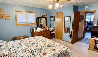 8544 L62A, Bayard, NE 69334