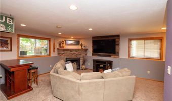 1322 138th Ave NW, Andover, MN 55304