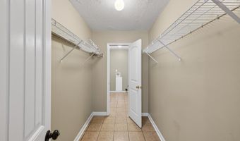 1539 Ben Franklin Rd, Leesville, SC 29070