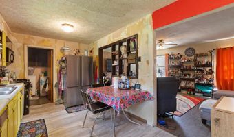 2108 Allan St, Adrian, MI 49221