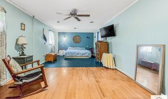370 Clarence Martin Rd, Bassett, VA 24055