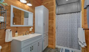 14260 Lawrence 1180, Aurora, MO 65605