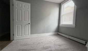 15-17 Pleasant St, Auburn, ME 04210