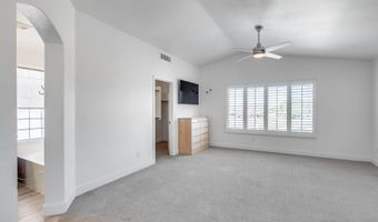 4538 E COYOTE WASH Dr, Cave Creek, AZ 85331