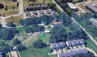 1195 Sadler Dr, North Liberty, IA 52317