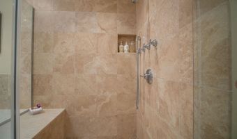 3800 WAILEA ALANUI Blvd PH-407, Kihei, HI 96753