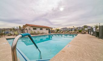 2050 S. Magic Way 172, Henderson, NV 89002