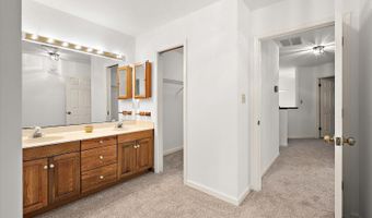 11410 GASKIN Dr, Berlin, MD 21811