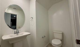 965 Nevada State Dr 38102, Henderson, NV 89002