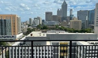 565 Peachtree St NE 1406, Atlanta, GA 30308