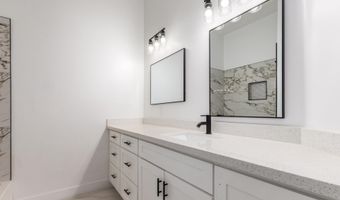 846 N PUEBLO Dr 134, Casa Grande, AZ 85122