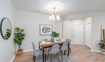 1302 SCOTTSDALE Dr G, Bel Air, MD 21015