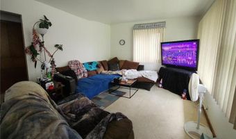 211 E 2nd St, Albert Lea, MN 56007
