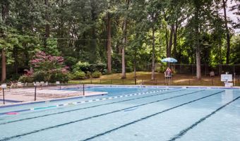 7208 EARLY St, Annandale, VA 22003