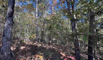 0 WALDROP Rd 10.82 Acres, Ashville, AL 35953