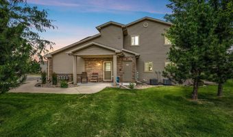 2362 PLANK Cir UNIT D, Appleton, WI 54915