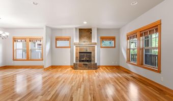 1562 NW Lepage Pl, Bend, OR 97703