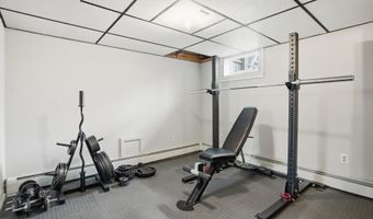 286 James Ave, Burlington, VT 05408