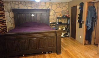 1120 Helen St, Augusta, KS 67010