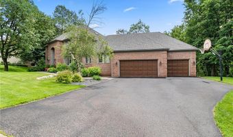 13674 Dunbar Way, Apple Valley, MN 55124